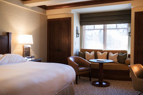 ritz-carlton-bachelor-gulch
