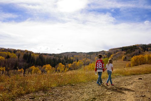 ritz-carlton-bachelor-gulch