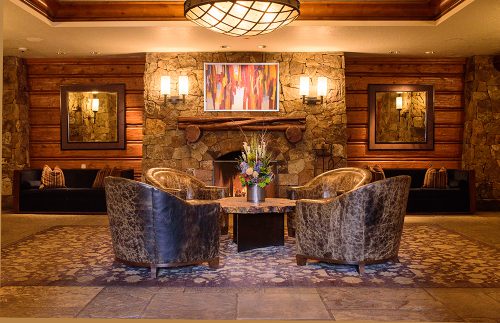 ritz-carlton-bachelor-gulch