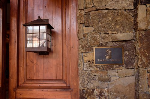 ritz-carlton-bachelor-gulch