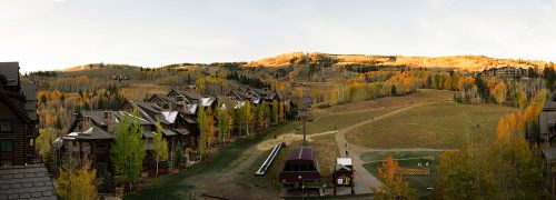 ritz-carlton-bachelor-gulch