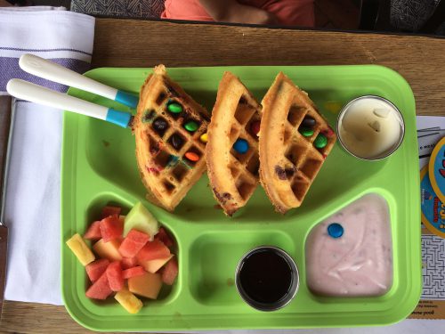 family-friendly-activities-at-four-seasons-scottsdale
