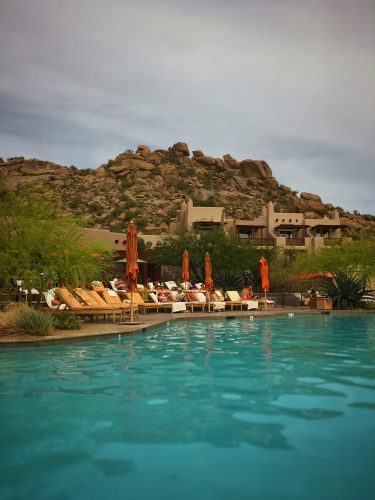 family-friendly-activities-at-four-seasons-scottsdale