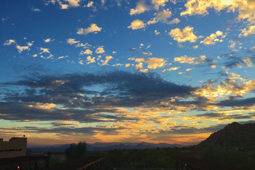 family-friendly-activities-at-four-seasons-scottsdale