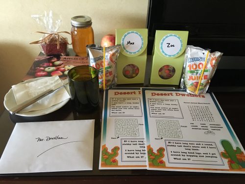 family-friendly-activities-at-four-seasons-scottsdale