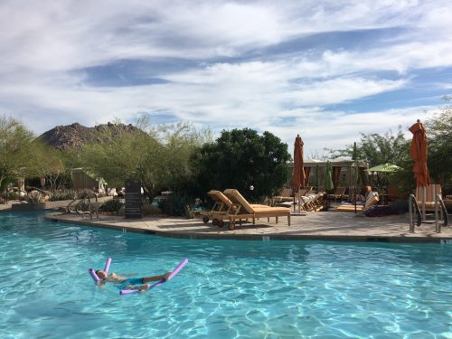 family-friendly-activities-at-four-seasons-scottsdale