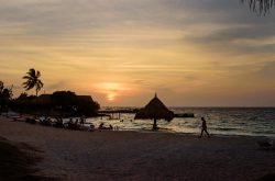 all-inclusive-or-a-la-carte