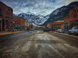 telluride-for-the-non-skier