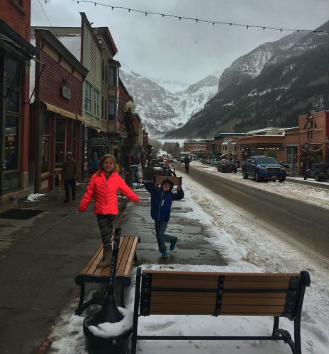telluride-for-the-non-skier