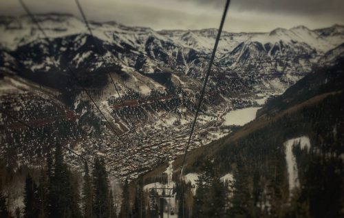telluride-for-the-non-skier