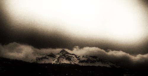 telluride-for-the-non-skier
