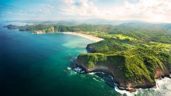 family-friendly-nicaragua