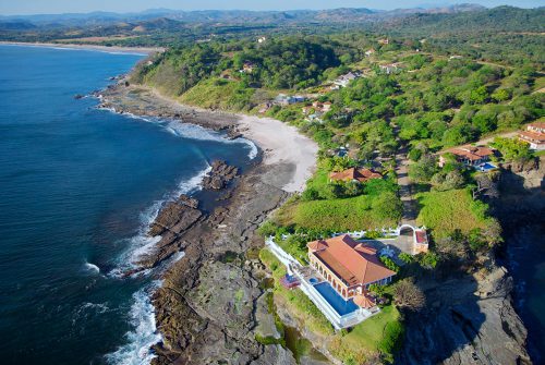 family-friendly-nicaragua