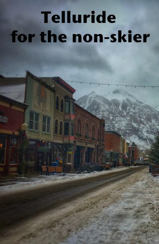 telluride-for-the-non-skier