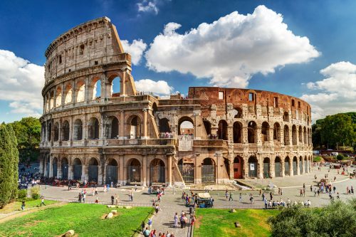 favorite-family-friendly-destinations