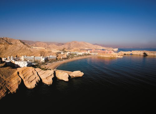 family-friendly-resorts-in-Oman