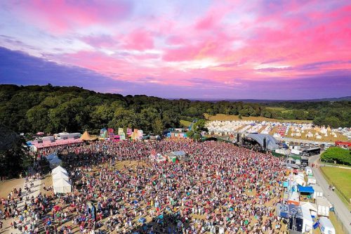 world's-best-kid-friendly-festivals