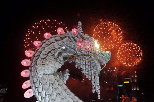 world's-best-kid-friendly-festivals