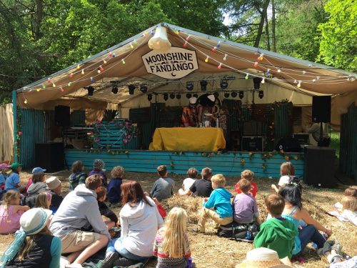 world's-best-kid-friendly-festivals