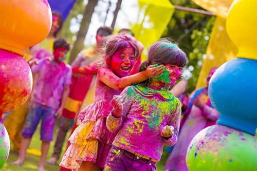 world's-best-kid-friendly-festivals