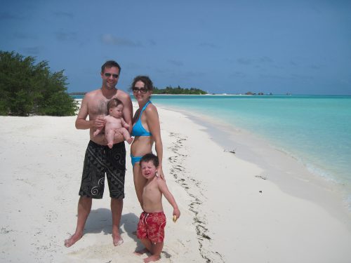 family-friendly-maldives