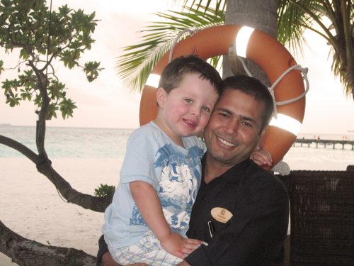 family-friendly-maldives