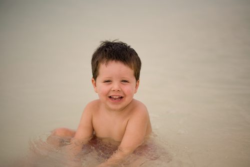 family-friendly-maldives
