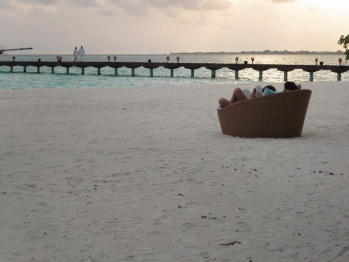 family-friendly-maldives