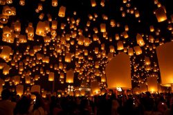 world's-best-kid-friendly-festivals