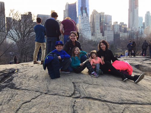 kid-friendly-new-york-city