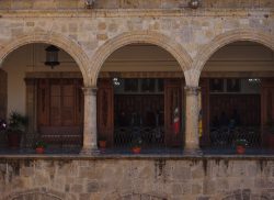 a-weekend-trip-to-guadalajara