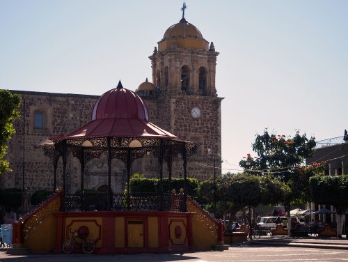 a-weekend-trip-to-guadalajara