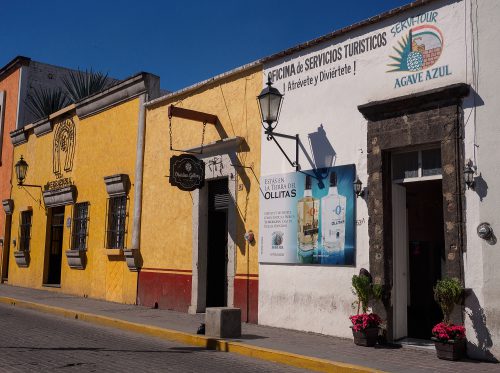 a-weekend-trip-to-guadalajara