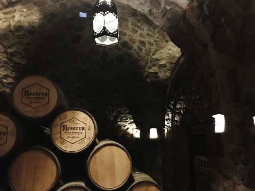 a-weekend-trip-to-guadalajara
