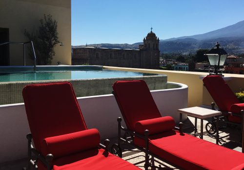 a-weekend-trip-to-guadalajara