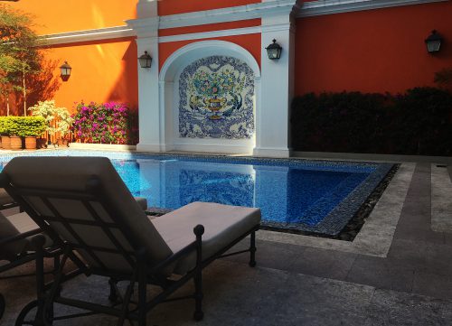 a-weekend-trip-to-guadalajara