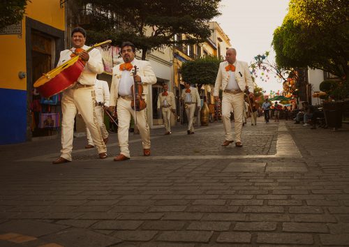 a-weekend-trip-to-guadalajara
