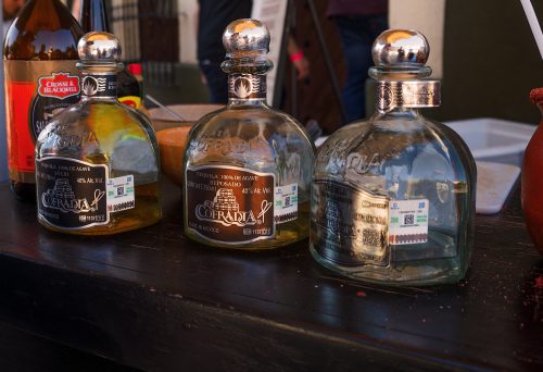 a-weekend-trip-to-guadalajara
