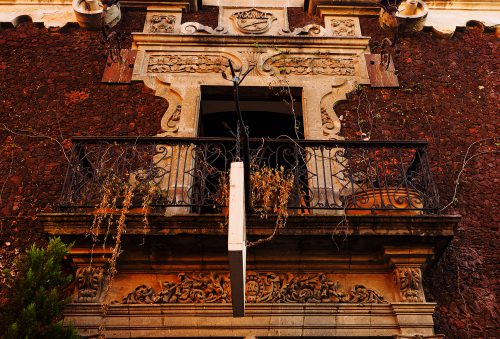 a-weekend-trip-to-guadalajara