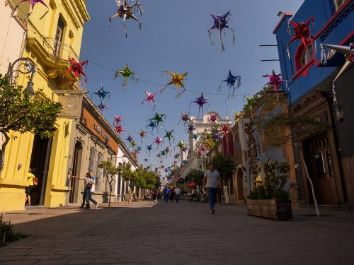 a-weekend-trip-to-guadalajara