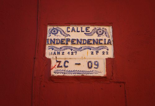 a-weekend-trip-to-guadalajara