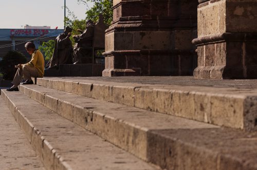 a-weekend-trip-to-guadalajara