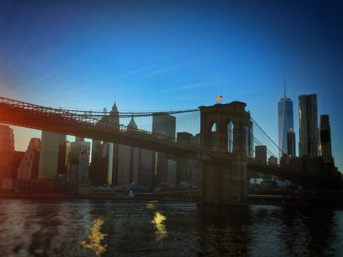 kid-friendly-new-york