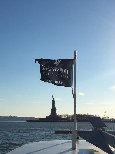 kid-friendly-new-york
