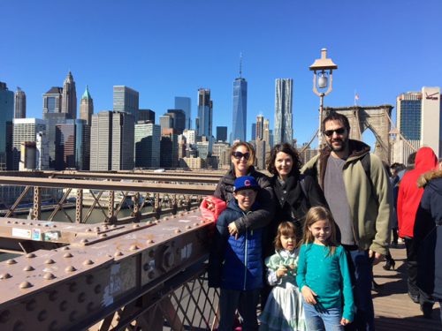 kid-friendly-new-york