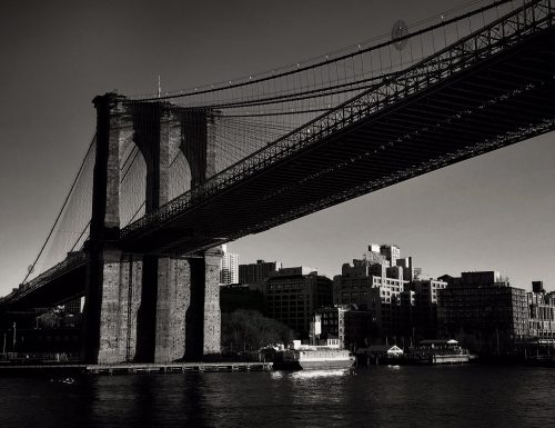 kid-friendly-new-york