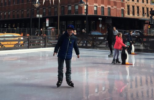 kid-friendly-new-york