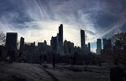 kid-friendly-new-york-city
