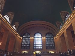 kid-friendly-new-york-city
