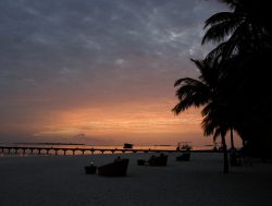 family-friendly-maldives